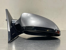 Load image into Gallery viewer, Side View Door Mirror BMW 128I 2009 - NW51688