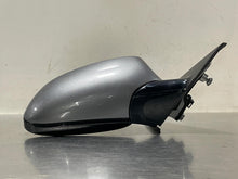 Load image into Gallery viewer, Side View Door Mirror BMW 128I 2009 - NW51688
