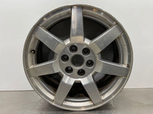 Load image into Gallery viewer, Wheel Rim Cadillac SRX 2008 - NW196074