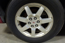 Load image into Gallery viewer, Wheel Rim Cadillac SRX 2008 - NW196074