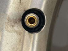 Load image into Gallery viewer, Wheel Rim Cadillac SRX 2008 - NW196074