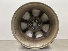 Load image into Gallery viewer, Wheel Rim Cadillac SRX 2008 - NW196074