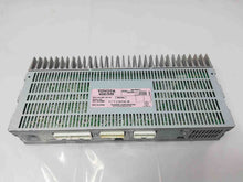 Load image into Gallery viewer, Radio LEXUS LS460 2007 - NW138150