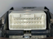 Load image into Gallery viewer, FRONT DOOR WINDOW SWITCH LS460 LS600HL LX570 2007-2015 Left - NW57091