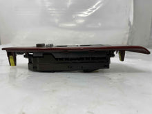 Load image into Gallery viewer, FRONT DOOR WINDOW SWITCH LS460 LS600HL LX570 2007-2015 Left - NW57091