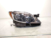 Load image into Gallery viewer, HEADLIGHT LAMP ASSEMBLY Mini Cooper Mini 1 02 03 04 Right - NW102595