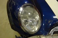 Load image into Gallery viewer, HEADLIGHT LAMP ASSEMBLY Mini Cooper Mini 1 02 03 04 Right - NW102595