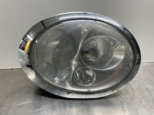 Load image into Gallery viewer, HEADLIGHT LAMP ASSEMBLY Mini Cooper Mini 1 02 03 04 Right - NW102595