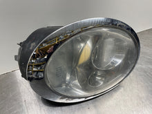 Load image into Gallery viewer, HEADLIGHT LAMP ASSEMBLY Mini Cooper Mini 1 02 03 04 Right - NW102595