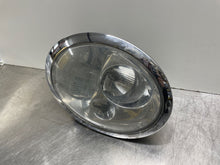 Load image into Gallery viewer, HEADLIGHT LAMP ASSEMBLY Mini Cooper Mini 1 02 03 04 Right - NW102595