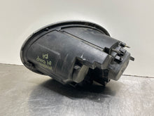 Load image into Gallery viewer, HEADLIGHT LAMP ASSEMBLY Mini Cooper Mini 1 02 03 04 Right - NW102595