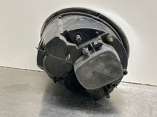 Load image into Gallery viewer, HEADLIGHT LAMP ASSEMBLY Mini Cooper Mini 1 02 03 04 Right - NW102595