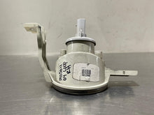 Load image into Gallery viewer, PARKLAMP Mini Cooper 2002 02 03 04 05 06 07 08 Right - NW82269