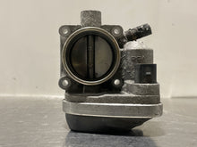 Load image into Gallery viewer, THROTTLE BODY Mini Cooper 2002 02 03 04 05 06 07 - NW177831