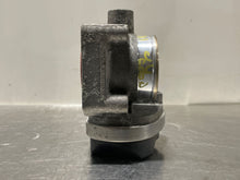 Load image into Gallery viewer, THROTTLE BODY Mini Cooper 2002 02 03 04 05 06 07 - NW177831