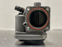 Load image into Gallery viewer, THROTTLE BODY Mini Cooper 2002 02 03 04 05 06 07 - NW177831