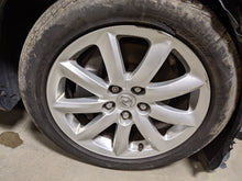 Load image into Gallery viewer, WHEEL RIM LS460 LS600HL 07-12 18x7-1/2 ALLOY 18x7-1/2, 5 lug, 4-1/2" - NW199741