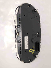 Load image into Gallery viewer, SPEEDOMETER CLUSTER Nissan Rogue 2011 11 2012 12 - NW160279