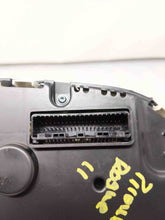 Load image into Gallery viewer, SPEEDOMETER CLUSTER Nissan Rogue 2011 11 2012 12 - NW160279