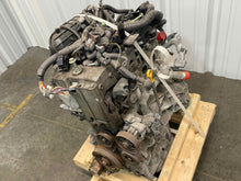 Load image into Gallery viewer, ENGINE MOTOR Nissan Rogue 09 10 11 12 13 14 15 2.5L - NW66828
