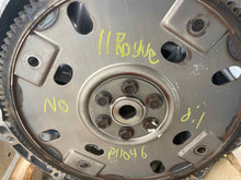 Load image into Gallery viewer, ENGINE MOTOR Nissan Rogue 09 10 11 12 13 14 15 2.5L - NW66828