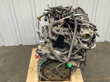 Load image into Gallery viewer, ENGINE MOTOR Nissan Rogue 09 10 11 12 13 14 15 2.5L - NW66828