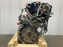 Load image into Gallery viewer, ENGINE MOTOR Nissan Rogue 09 10 11 12 13 14 15 2.5L - NW66828