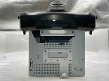 Load image into Gallery viewer, RADIO Acura ILX 2013 13 2014 14 - NW135743