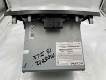 Load image into Gallery viewer, RADIO Acura ILX 2013 13 2014 14 - NW135743