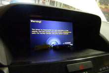 Load image into Gallery viewer, INFO-GPS SCREEN Acura ILX 2013 13 2014 14 2015 15 - NW135744