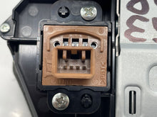 Load image into Gallery viewer, INFO-GPS SCREEN Acura ILX 2013 13 2014 14 2015 15 - NW135744