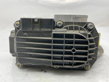 Load image into Gallery viewer, Throttle Body Acura ILX 2013 - NW177669