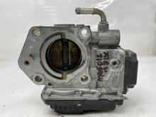 Load image into Gallery viewer, Throttle Body Acura ILX 2013 - NW177669