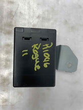 Load image into Gallery viewer, THEFT LOCKING COMPUTER 350Z Xterra Sentra Quest 04 - 09 - NW32121