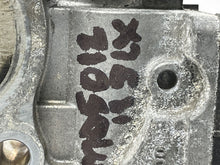 Load image into Gallery viewer, Throttle Body Acura ILX 2013 - NW177669