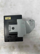 Load image into Gallery viewer, THEFT LOCKING COMPUTER 350Z Xterra Sentra Quest 04 - 09 - NW32121