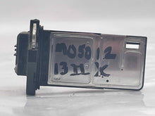 Load image into Gallery viewer, Mass Air Flow Sensor Meter MAF ILX MDX RDX RLX Accord Civic CR-Z 10-15 - NW4686