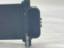 Load image into Gallery viewer, Mass Air Flow Sensor Meter MAF ILX MDX RDX RLX Accord Civic CR-Z 10-15 - NW4686