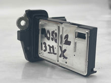 Load image into Gallery viewer, Mass Air Flow Sensor Meter MAF ILX MDX RDX RLX Accord Civic CR-Z 10-15 - NW4686