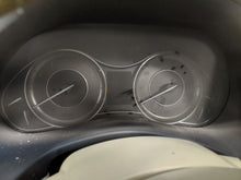 Load image into Gallery viewer, Speedometer Cluster INFINITI QX56 2012 - NW160172