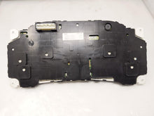 Load image into Gallery viewer, Speedometer Cluster INFINITI QX56 2012 - NW160172