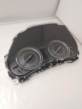 Load image into Gallery viewer, Speedometer Cluster INFINITI QX56 2012 - NW160172