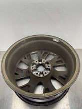 Load image into Gallery viewer, WHEEL RIM QX56 QX80 2011-2014 20x8 ALLOY 20x8, 6 lug, 5-1/2" - NW198639