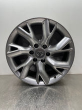 Load image into Gallery viewer, WHEEL RIM QX56 QX80 2011-2014 20x8 ALLOY 20x8, 6 lug, 5-1/2" - NW198639