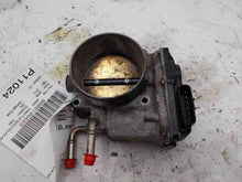 Load image into Gallery viewer, Throttle Body INFINITI QX56 2012 - NW177947