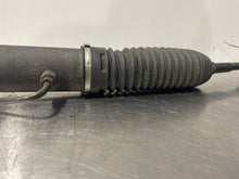 Load image into Gallery viewer, POWER STEERING GEAR QX56 QX80 Armada 11 12 13 14 15 16 17 - NW168825