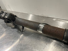 Load image into Gallery viewer, POWER STEERING GEAR QX56 QX80 Armada 11 12 13 14 15 16 17 - NW168825