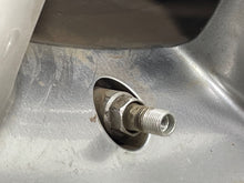 Load image into Gallery viewer, WHEEL RIM QX56 QX80 2011-2014 20x8 ALLOY 20x8, 6 lug, 5-1/2" - NW198640