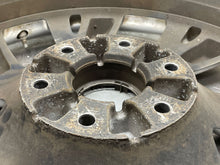 Load image into Gallery viewer, WHEEL RIM QX56 QX80 2011-2014 20x8 ALLOY 20x8, 6 lug, 5-1/2" - NW198640