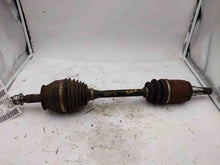 Load image into Gallery viewer, FRONT CV AXLE SHAFT Infiniti QX56 QX80 11 12 13 14 15 16 - NW11205